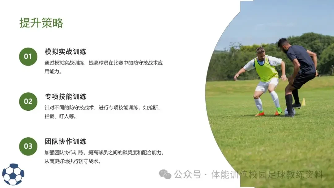 为什么智能指导能帮助提高篮球技能_2